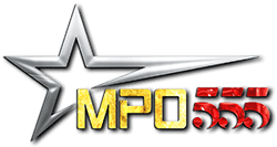 MPO555